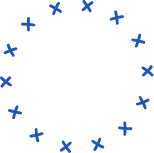 Circle Image